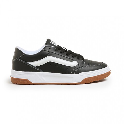 VANS HYLANE Black