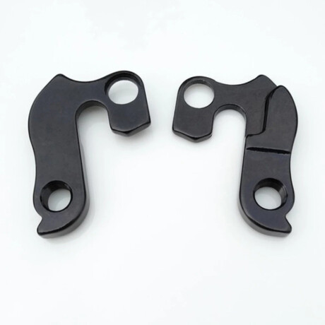 Fusible Aspect /scale Fusible Aspect /scale