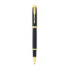 LAPICERA PARKER IM 11 Negrocombinado