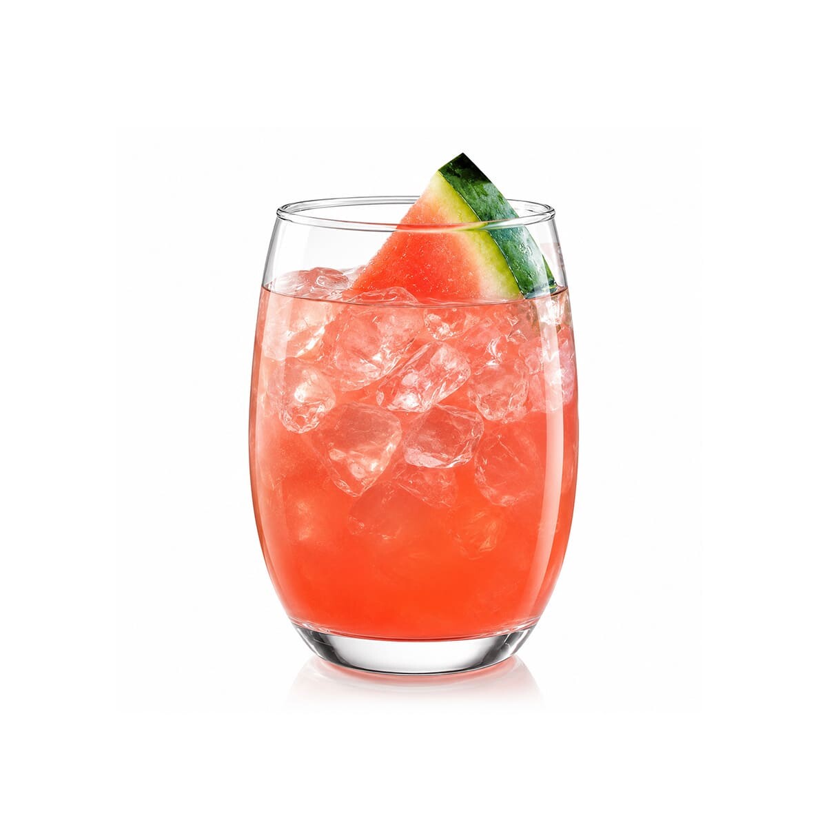 Vaso Mikonos 460 ml CRISTAR 