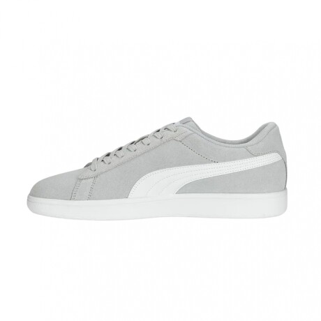 PUMA Smash 3.0 04