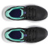 UA GGS Surge 4-GRY BLK-004