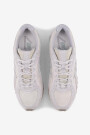 U204L86W Gris