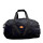 Bolso deportivo Lirio Negro
