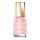 Esmalte de uñas Mavala Mini 5ml 253 Pink Orchid