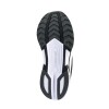 Champion Axon2 Saucony 37.5-42 Black/white