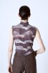 Tula Print 3