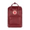 Kanken Laptop 15 - Unisex Ox Red