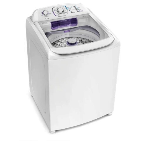 Lavarropas Electrolux 22k Lb22y LAVARROPA ELECTROLUX 22K LB22Y