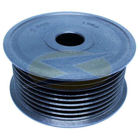 POLEAS ALT.Y DINAMO BMW 480 114 322 124 580 113 BOSCH 8R 72EXT UNIFAP POLEAS ALT.Y DINAMO BMW 480 114 322 124 580 113 BOSCH 8R 72EXT UNIFAP