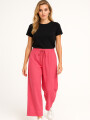 Pantalon Rousse Coral