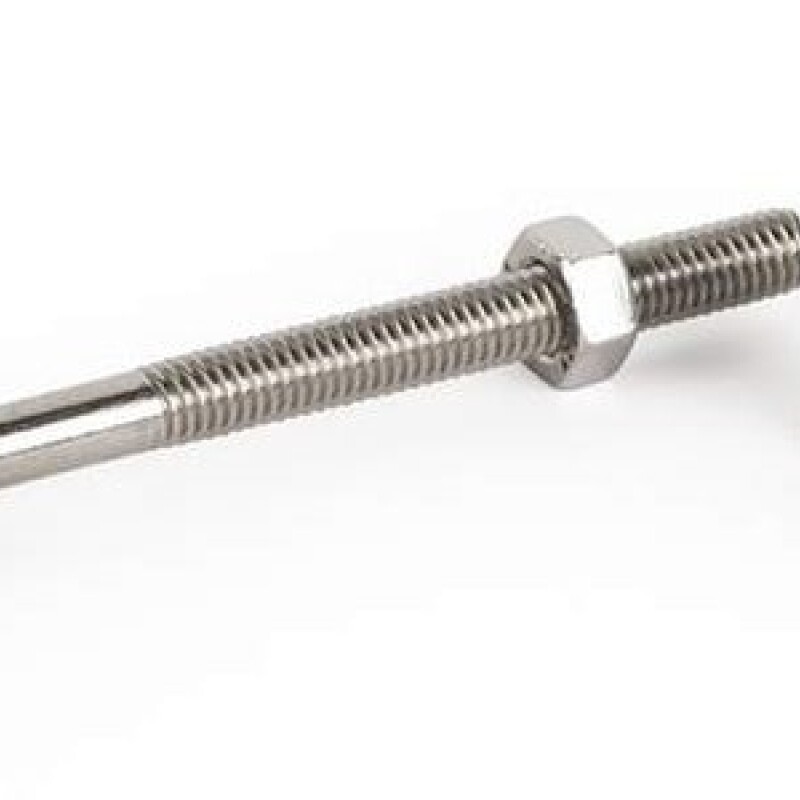 INTEX REPUESTO TORNILLO ABRAZADERA LARGO PARA BOMBA DE ARENA 10 PULGADAS Intex Repuesto Tornillo Abrazadera Largo Para Bomba De Arena 10 Pulgadas
