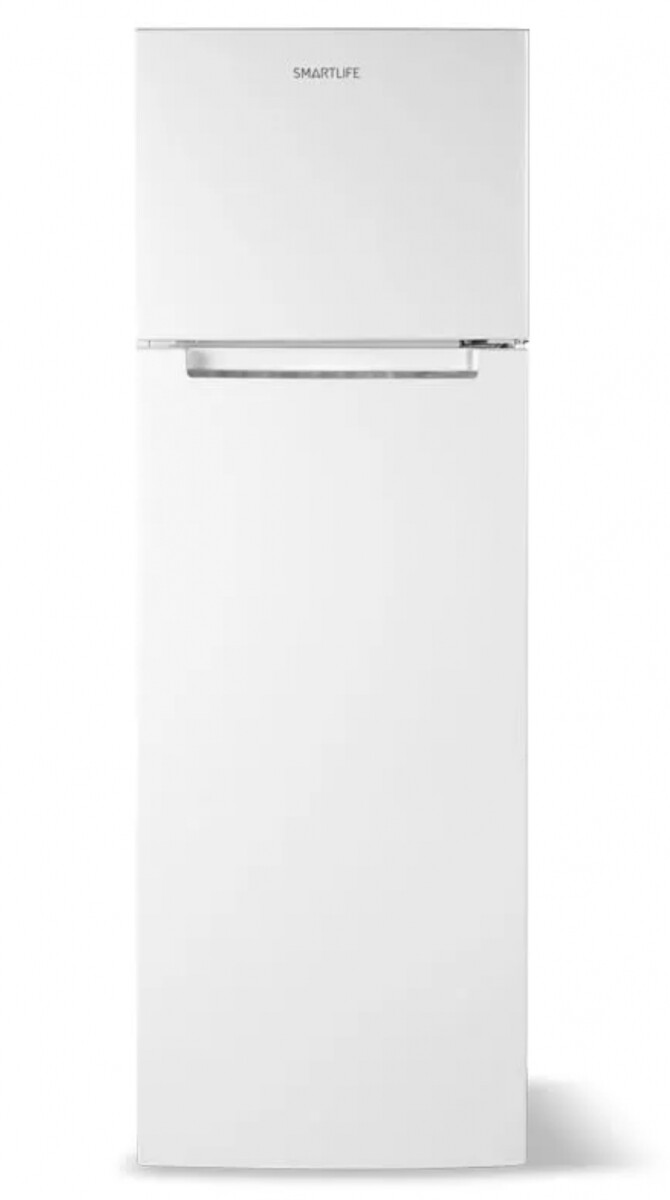 REFRIGERADOR SMARTLIFE MOD. SL-RFH 220 WH2 