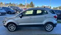 Ford Ecosport 1.5 Titanium AT 2020 Ford Ecosport 1.5 Titanium AT 2020