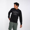 Buzo Puffer Umbro Hombre 025