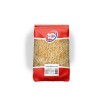 AVENA ARROLLADA DE DIEZ 1K Avena Arrollada De Diez 1k