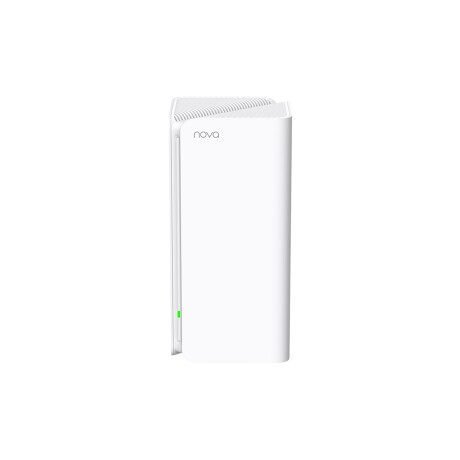 Router Tenda Mesh Nova MX15 Pro AX5400 Wifi 6 001