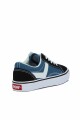 Champion PONY NIÑOS CFK560 Azul