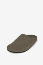 Clog Content Beige