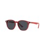 Ray Ban Junior Rj9070s 7077/87