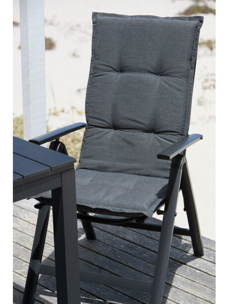 Almohadón jardín silla reclinable HOPBALLE Almohadón jardín silla reclinable HOPBALLE