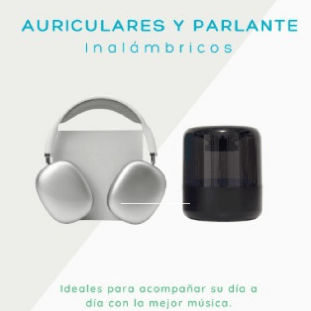 DIA DE LOS ABUELOS