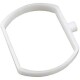 INTEX REPUESTO PIN PLÁSTICO CUADRADO PRISMA & ULTRA FRAME Intex Repuesto Pin Plástico Cuadrado Prisma & Ultra Frame