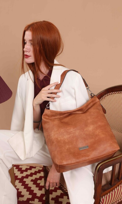 CARTERA PEONIA SUELA