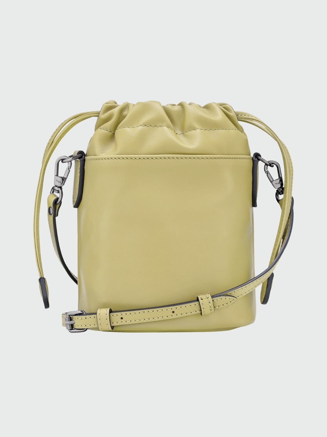 LONGCHAMP - Le Pliage Xtra XS Crossbody 244