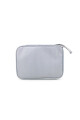 Necessaire Discovery Gris