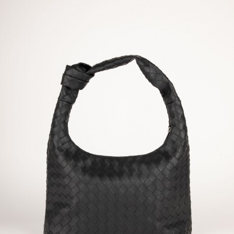 CARTERA NEUF Negro