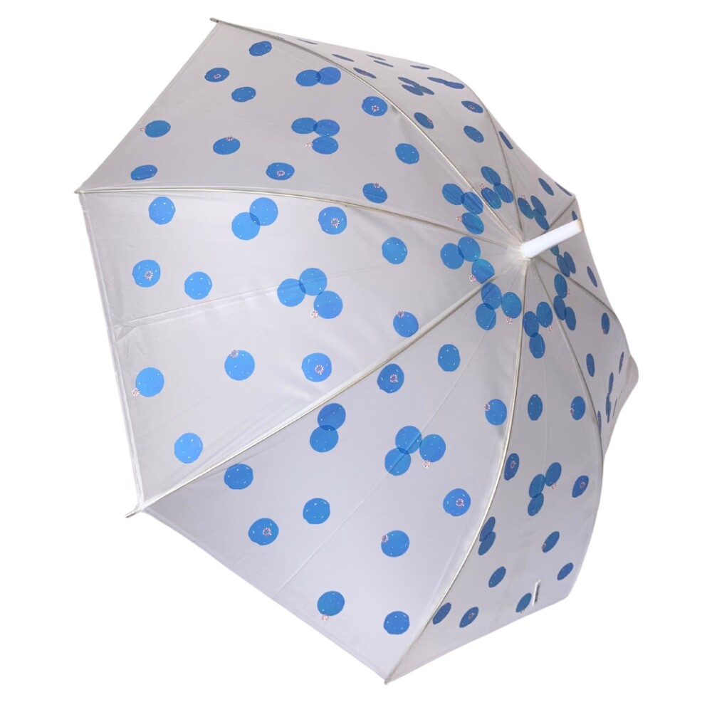 Paraguas-Diseños Frutales SH WIN UMBRELLA