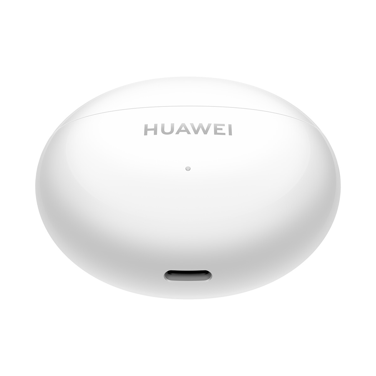 Auriculares Inalámbricos Huawei FreeBuds 5I Bluetooth Blanco