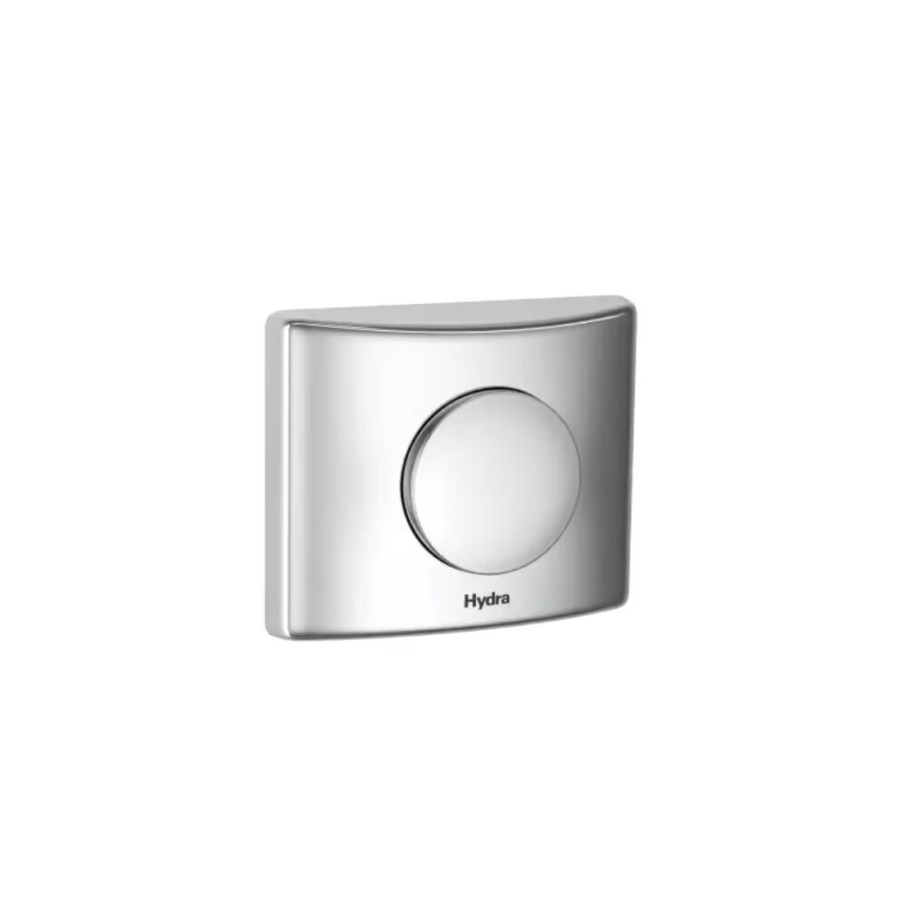 Válvula descarga 1.1/2" DN40 Hydra ECO Válvula Descarga 1.1/2" Dn40 Hydra Eco