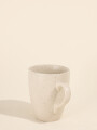 Taza Roma Color Unico
