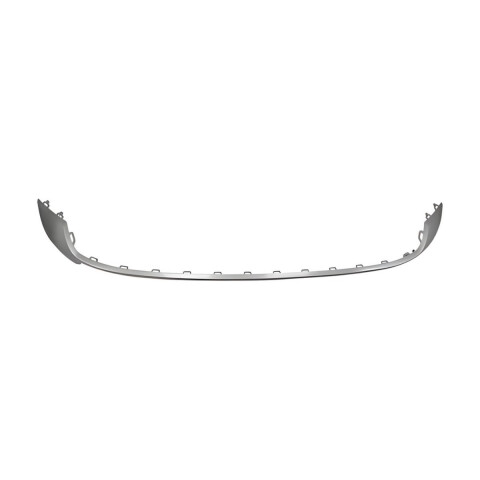 SPOILER DELANTERO VW T-CROSS 24/.. Spoiler Delantero Vw T-cross 24/..