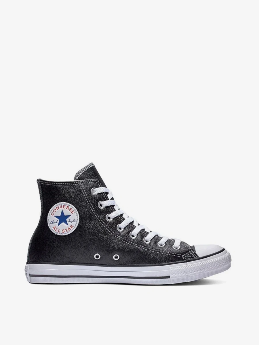 CHUCK TAYLOR ALL STAR 