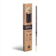 INCIENSO NATURAL SAGRADA MADRE X8 Copal