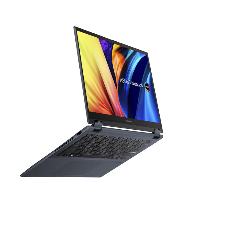Notebook ASUS Vivobook S 14 Flip TP3402VA-LZ218W i5-1335U Notebook ASUS Vivobook S 14 Flip TP3402VA-LZ218W i5-1335U