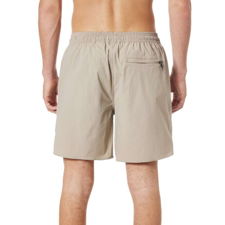 Voley Katin Otg Venn Beige