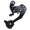 Cambio Mtb Shimano Altus M2000 ( 9 Vel ) Cambio Mtb Shimano Altus M2000 ( 9 Vel )