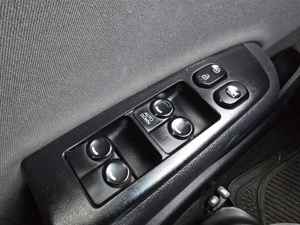 Hyundai HB20 Comfort EXCELENTE ESTADO! | Permuta / Financia Hyundai HB20 Comfort EXCELENTE ESTADO! | Permuta / Financia