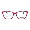 MORMAII SWAP3 M6081 C7757 5717 144 4 - Adulto - Fucsia fucsiacristal