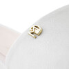 Sandalia Modare de Mujer - 7137.123-1736 Crema