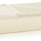 Manta Karsten Lisas 2P Beige