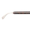 Lentes de Sol Chilli Beans Careiro Animal Print