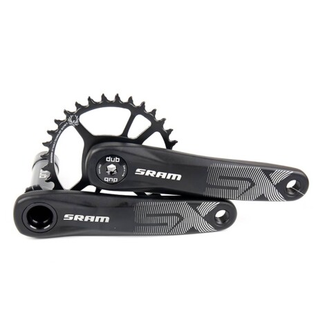 Biela Sram Sx Eagle Dub Biela Sram Sx Eagle Dub