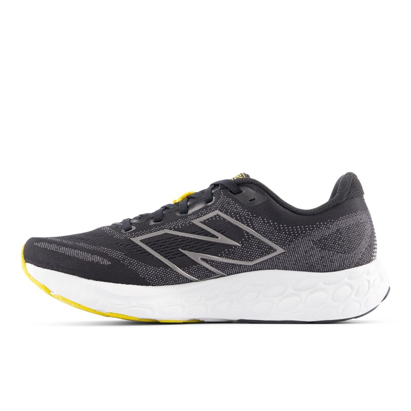 Championes New Balance de Dama - 680 - M680CB8 ELD