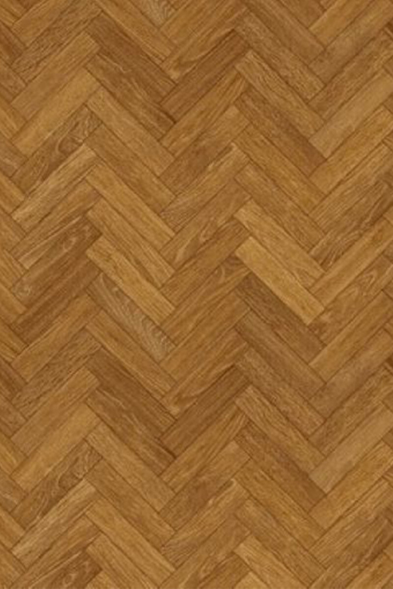 DUO VINILICO DUO 98107-04 ANCHO 2M