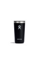 12 Oz. Tumbler Black